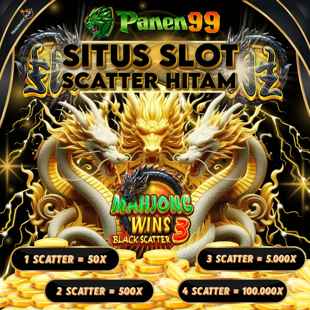 SLOT777: Link Slot Gacor 777 Maxwin Resmi Winrate Tertinggi